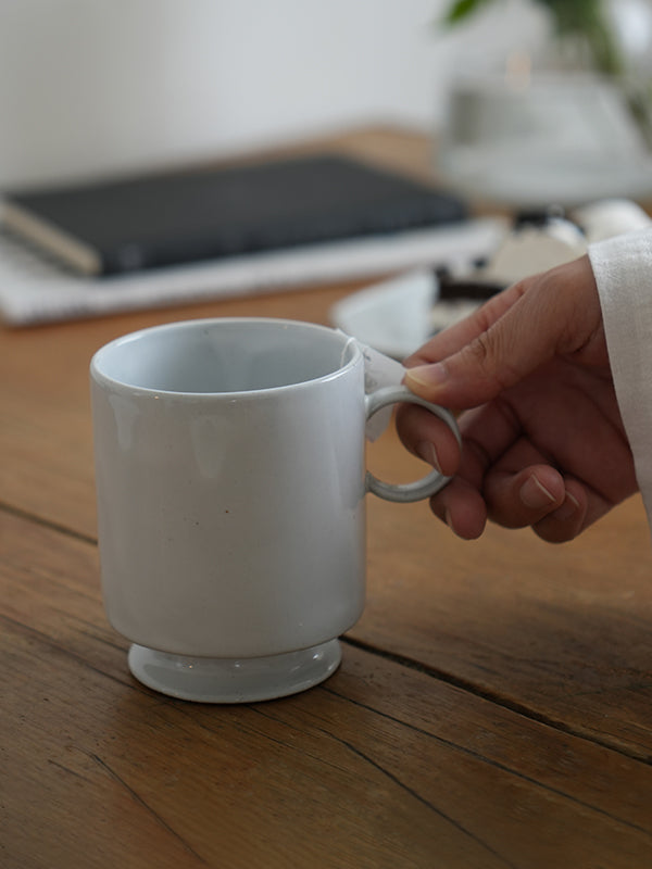 Teno マグカップ