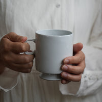 Teno マグカップ