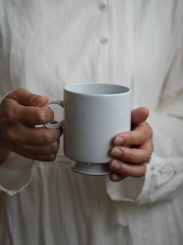 Teno マグカップ