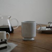 Teno マグカップ