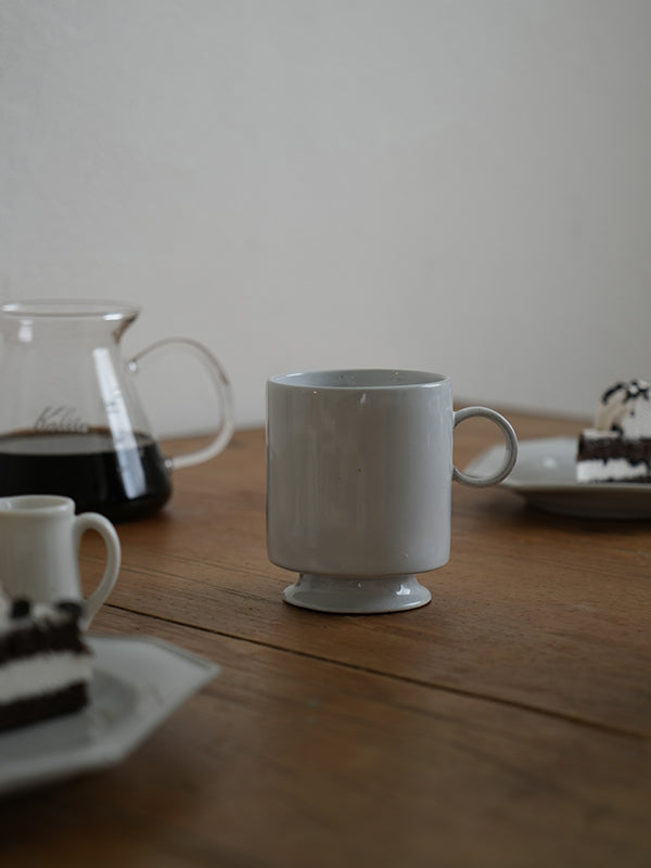 Teno マグカップ