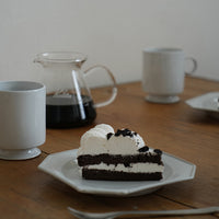 Teno マグカップ