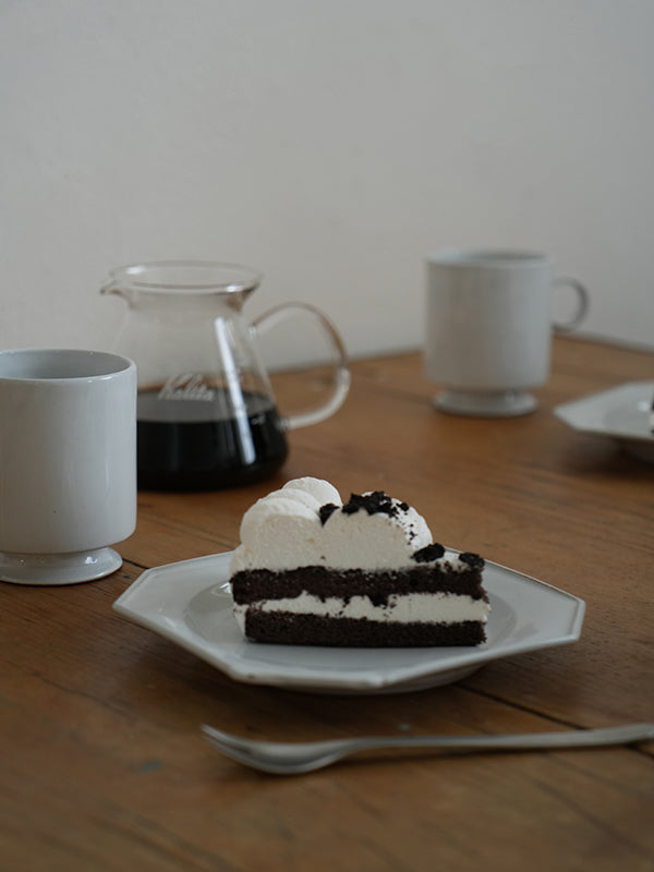 Teno マグカップ