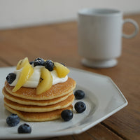 Teno マグカップ