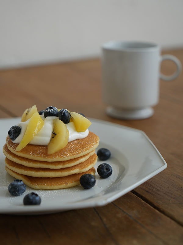 Teno マグカップ