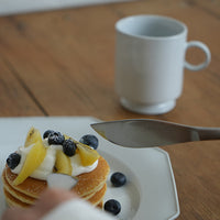 Teno マグカップ