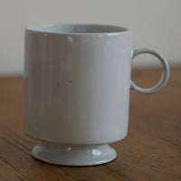 Teno マグカップ