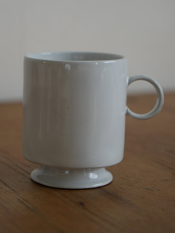 Teno マグカップ