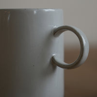 Teno マグカップ