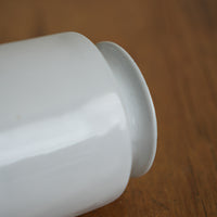 Teno マグカップ