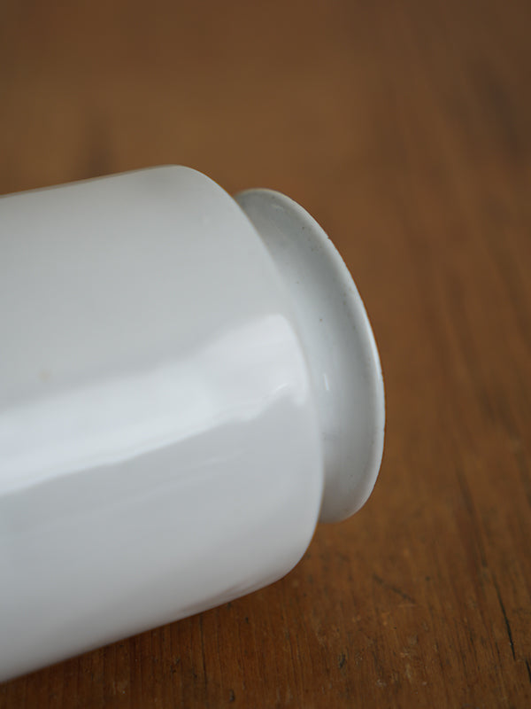 Teno マグカップ