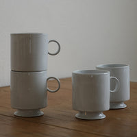 Teno マグカップ