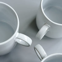 Teno マグカップ