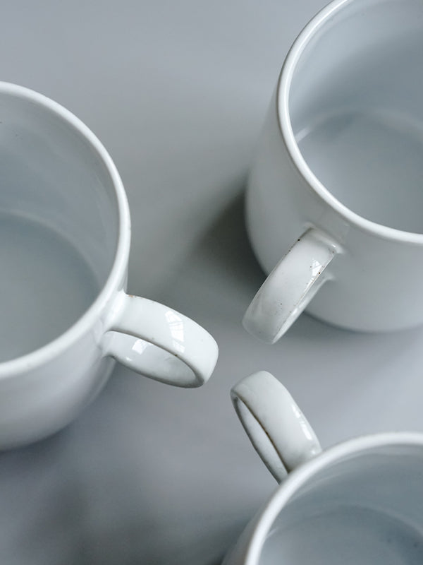 Teno マグカップ