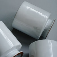 Teno マグカップ