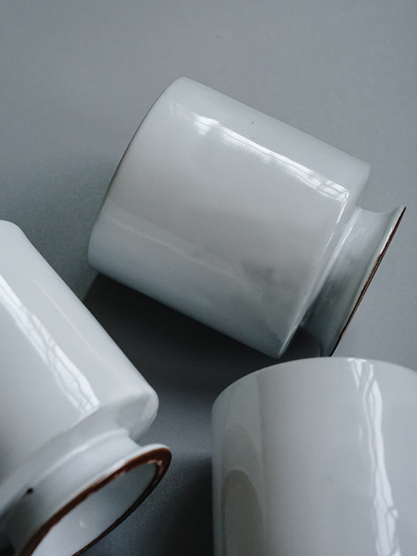 Teno マグカップ