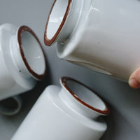 Teno マグカップ