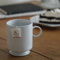 Teno マグカップ