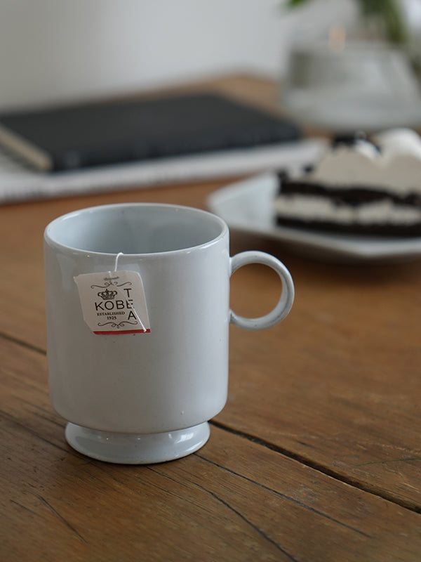 Teno マグカップ