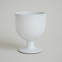 Teno ゴブレット