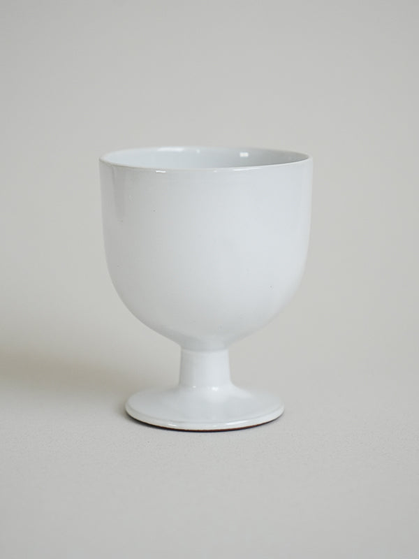 Teno ゴブレット