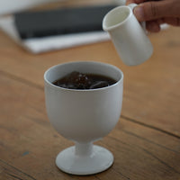 Teno ゴブレット