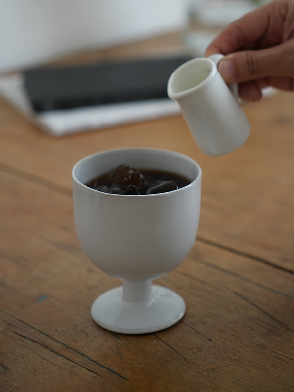 Teno ゴブレット