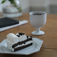 Teno ゴブレット