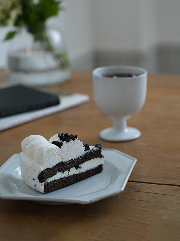 Teno ゴブレット