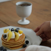 Teno ゴブレット