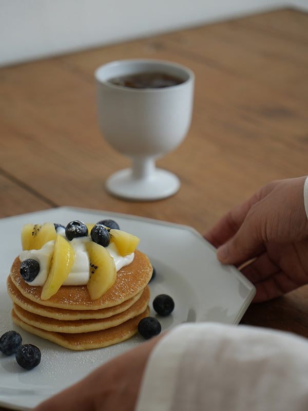 Teno ゴブレット