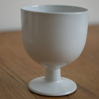 Teno ゴブレット