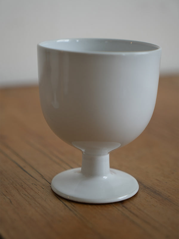 Teno ゴブレット