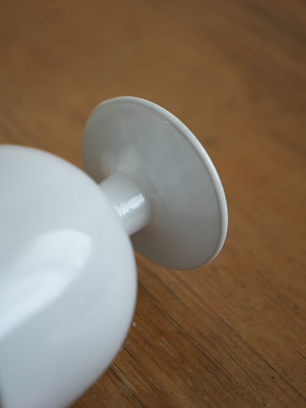 Teno ゴブレット