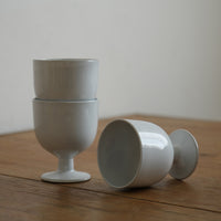 Teno ゴブレット