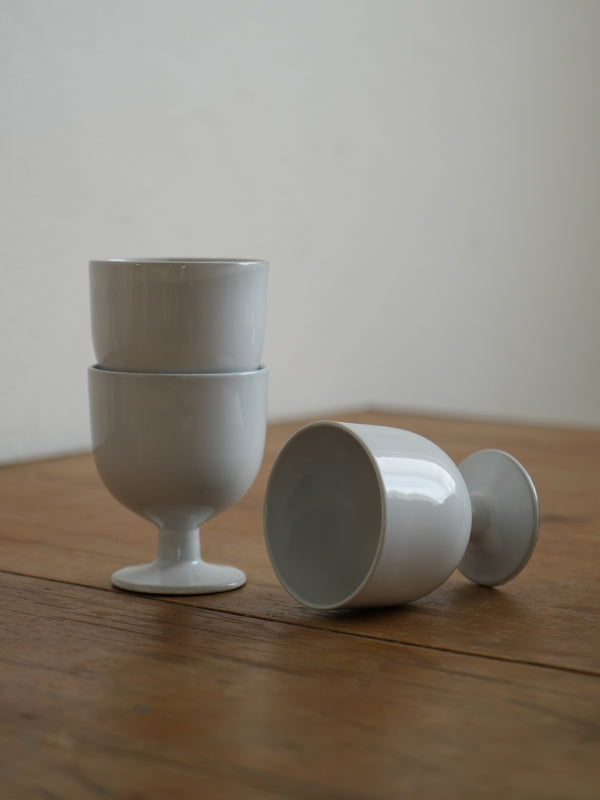 Teno ゴブレット