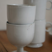 Teno ゴブレット