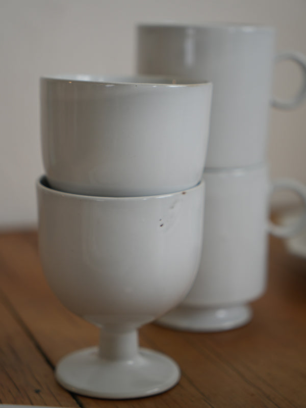 Teno ゴブレット