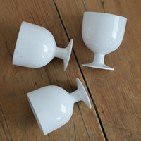 Teno ゴブレット