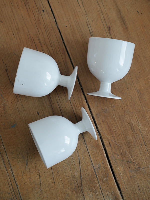 Teno ゴブレット