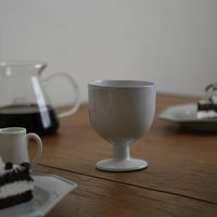 Teno ゴブレット