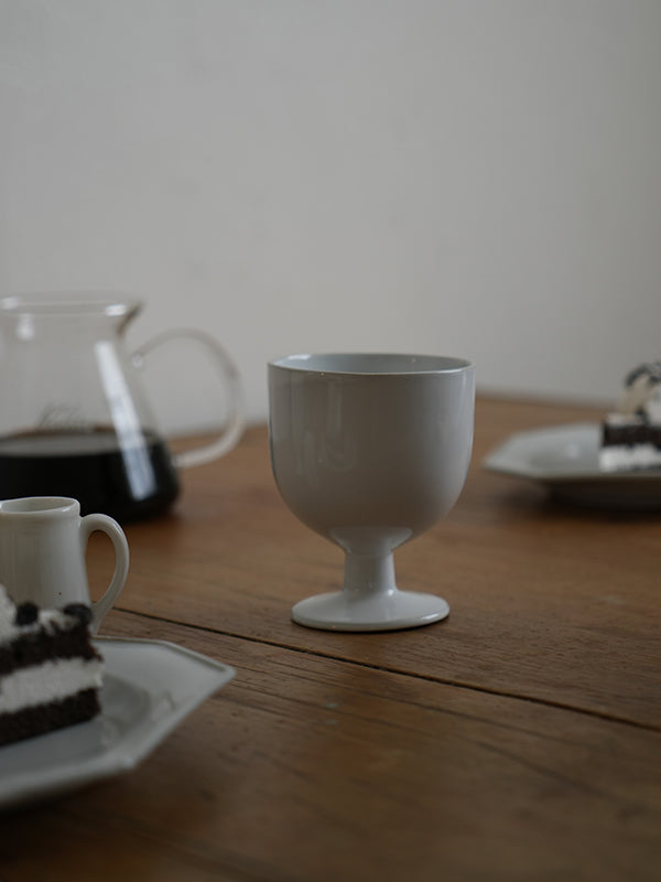 Teno ゴブレット