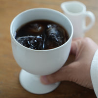 Teno ゴブレット