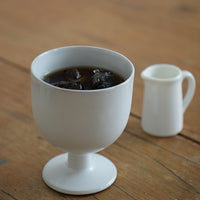 Teno ゴブレット