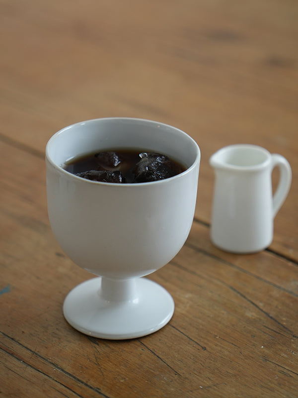 Teno ゴブレット