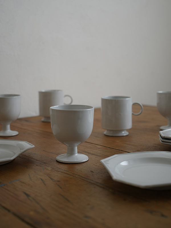 Teno ゴブレット