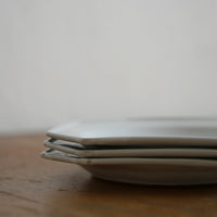 Teno オクトゴナルプレート M