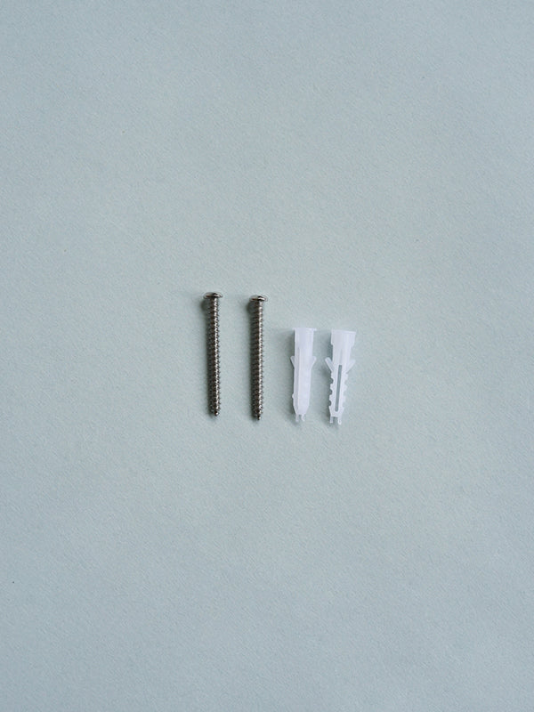 セラミックソケット ストレート グレー | AXCIS ONLINE