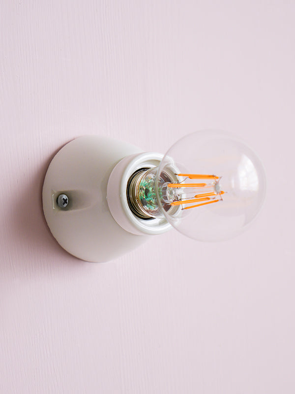 セラミックソケット スタンダード | AXCIS ONLINE