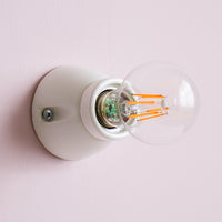 セラミックソケット スタンダード